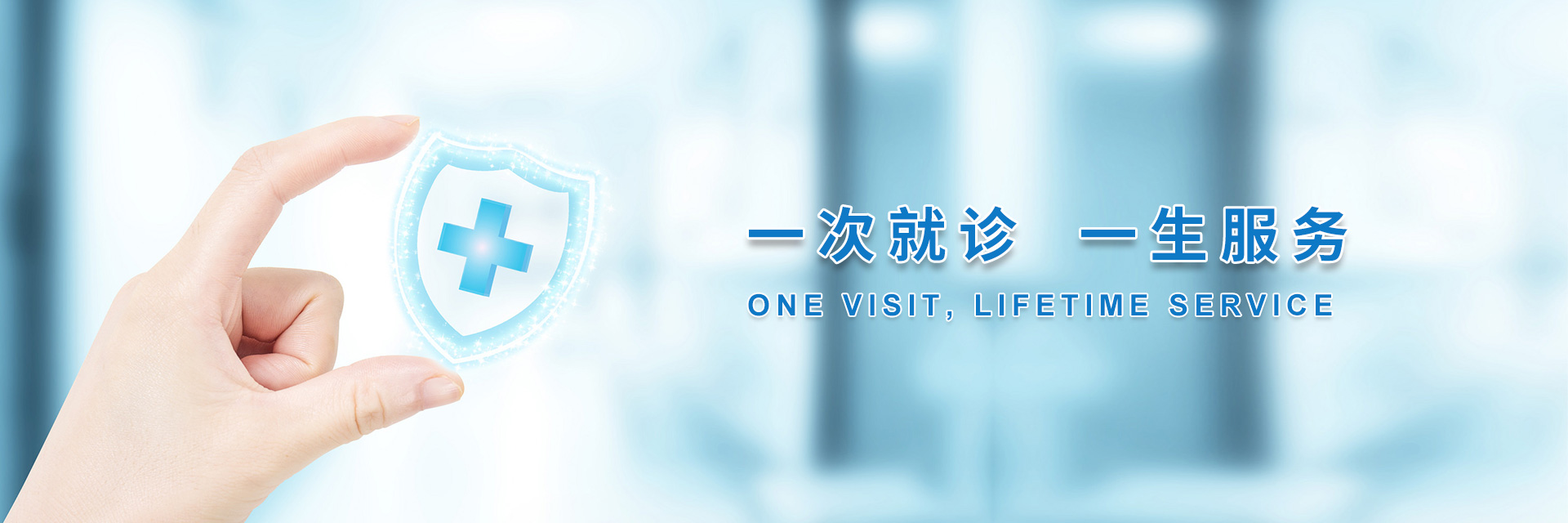 乐鱼(中国)平台官方网站